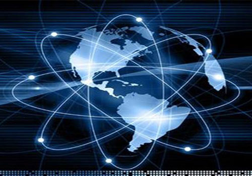 大數(shù)據(jù)對于物流的重要性