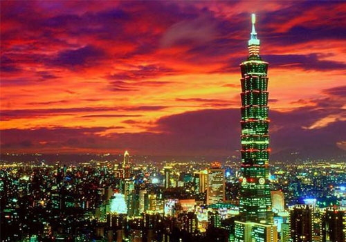 中山貨運物流到臺灣哪些東西不能寄？