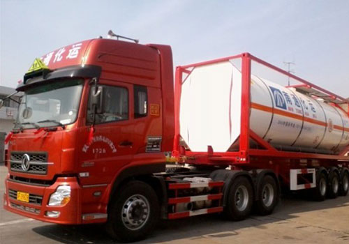 全國(guó)貨運(yùn)物流專線應(yīng)注意的幾點(diǎn)要求