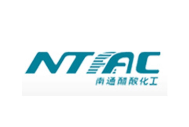 現(xiàn)代物流與傳統(tǒng)物流的變化在哪些方面