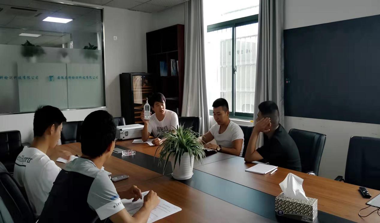 薩拉戈薩將成為中國企業(yè)物流寶地