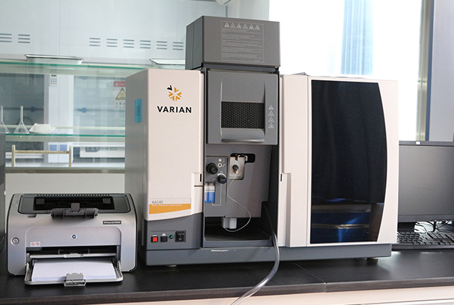 怎么樣對物流進行分類