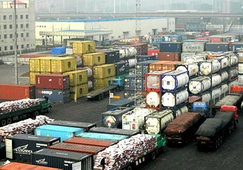 “國內(nèi)外運(yùn)輸安全監(jiān)管政策”研究項目通過驗收