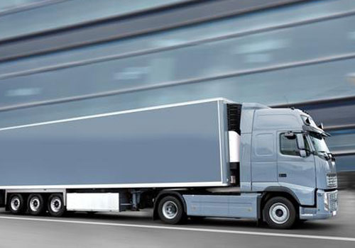 優(yōu)騏物流：物流運(yùn)輸中安全性的重要性